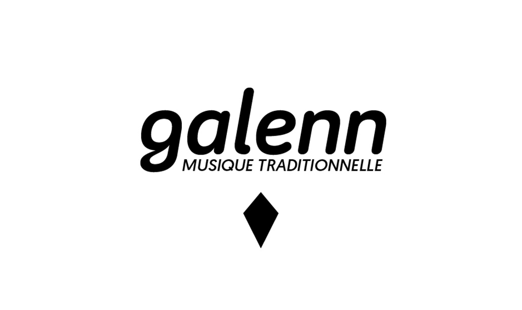galenn musique traditionnelle bretagne couëron Fañch Lepage