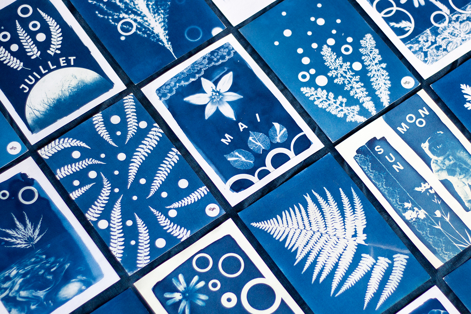 graphiste nantes fanch lepage