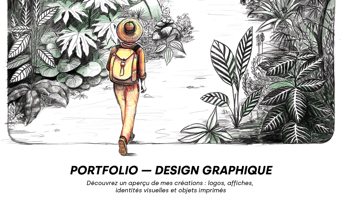 graphiste nantes fanch lepage