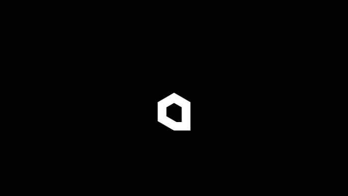 graphiste nantes fanch lepage