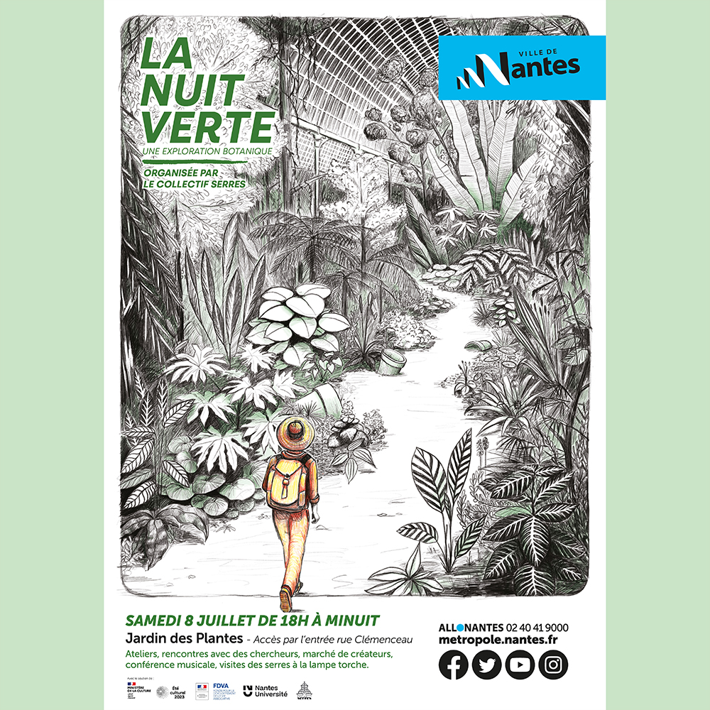 fanch lepage graphiste nantes