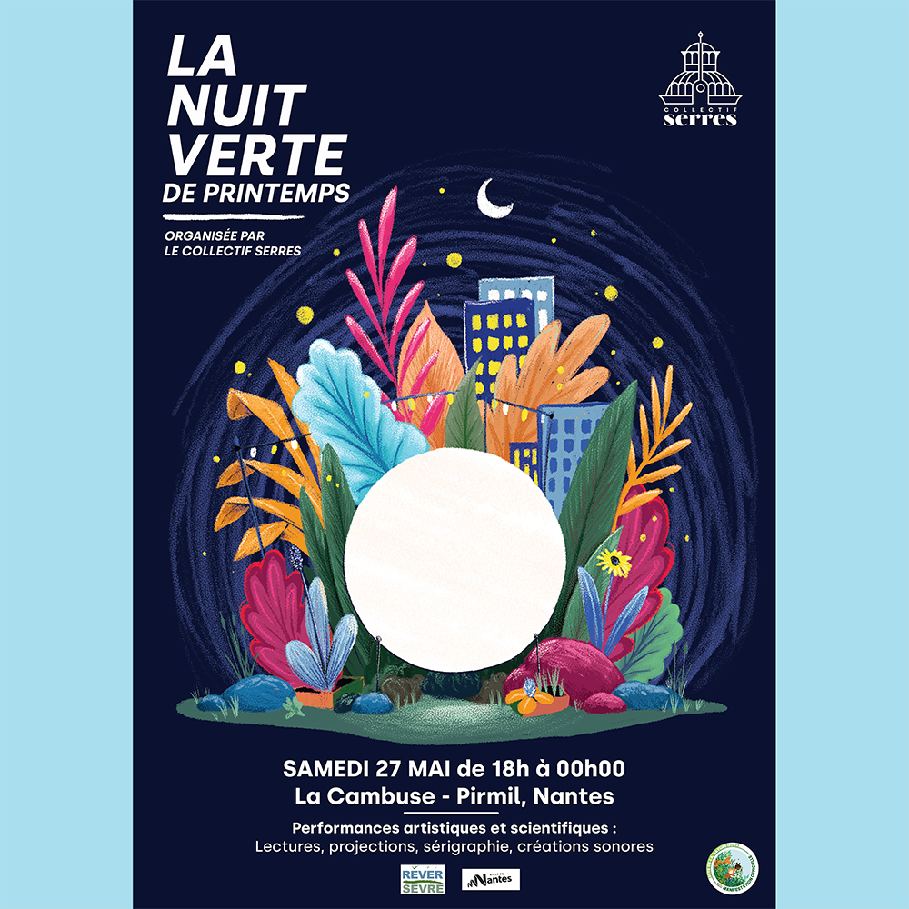 graphiste nantes fanch lepage