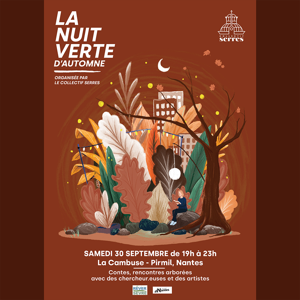 graphiste nantes fanch lepage